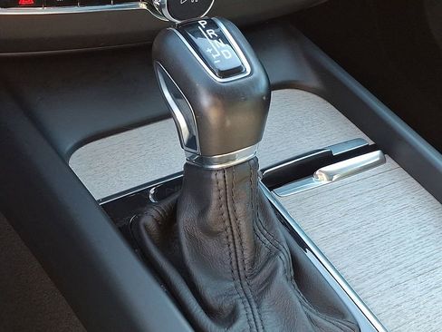 Used 2021 Volvo XC60 T5 Inscription image 20