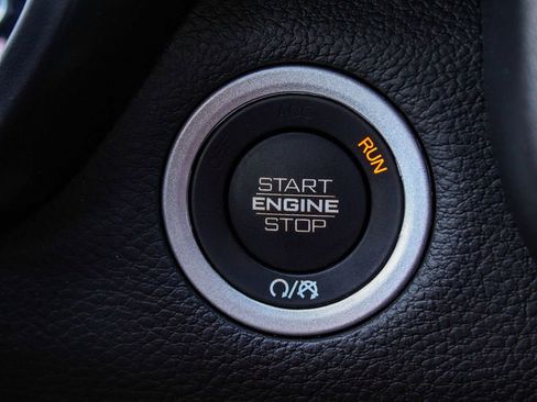 Used 2022 RAM 1500 Big Horn image 30