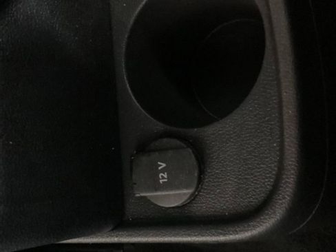 Used 2016 Volkswagen Beetle 1.8T SE image 15