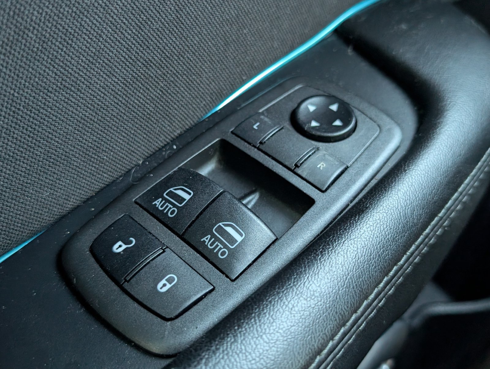 Used 2021 Dodge Challenger R/T RWD image 15