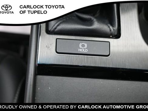 Used 2023 Lexus ES 350 w/ Accessory Package (Z1) FWD image 17