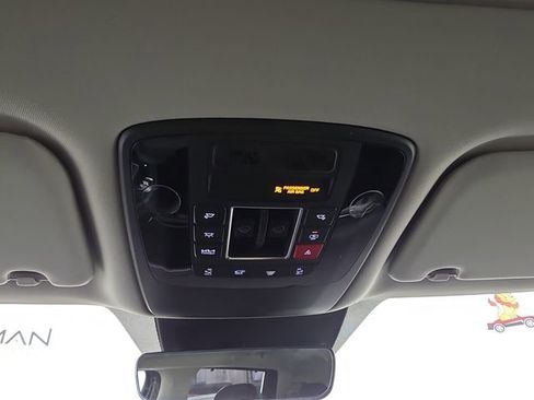 New 2026 Kia Carnival SX image 25