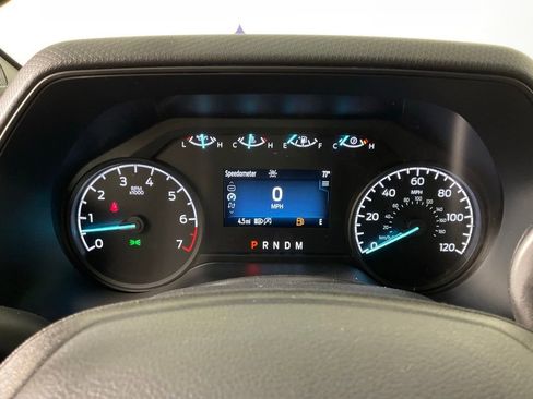 New 2026 Ford F150 STX RWD image 26