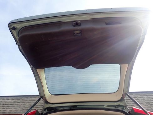 Used 2012 Honda CR-V EX-L image 20