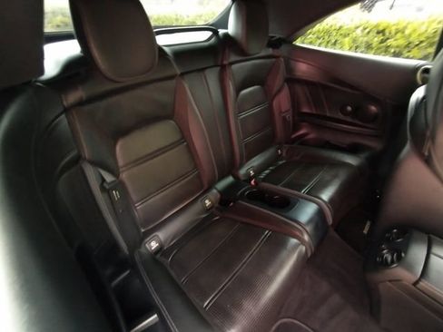 Used 2019 Mercedes-Benz C 63 AMG S image 79