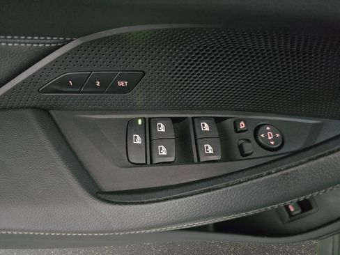 Used 2023 BMW i4 M50 image 29