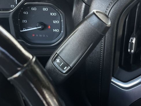 Used 2020 GMC Sierra 1500 SLT w/ SLT Premium Plus Package image 15