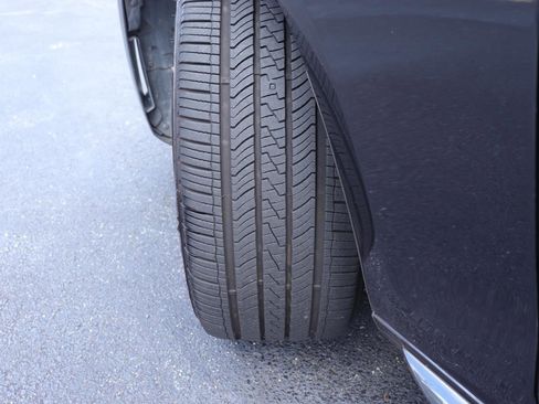 Used 2020 Audi A4 2.0T Premium w/ Convenience Package image 36