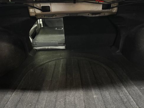 Used 2025 Hyundai Elantra SEL FWD image 36