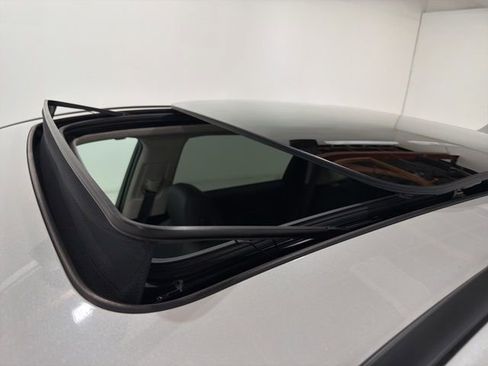 Certified 2023 Acura RDX AWD image 27