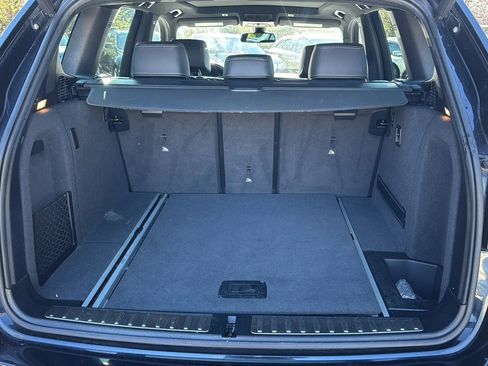 Used 2016 BMW X3 xDrive28i image 14