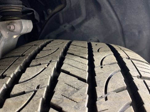 Used 2025 MAZDA CX-90 3.3 Turbo w/ Select Package image 37