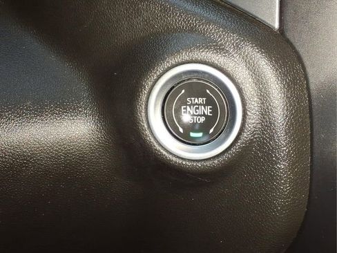 Used 2022 Chevrolet Silverado 2500 LT w/ All Star Edition image 24