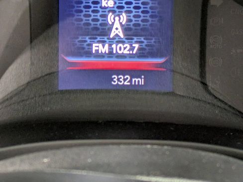 Used 2025 RAM 1500 Big Horn image 19