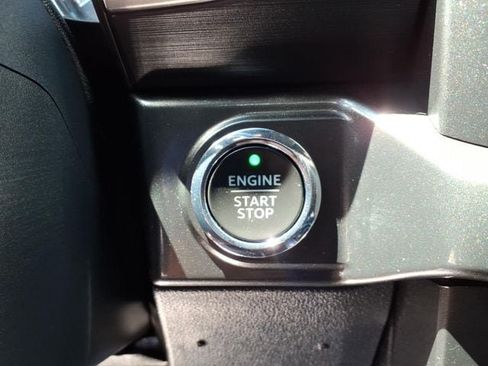 Used 2022 Ford F150 XLT w/ Equipment Group 302A High AWD/4WD image 25