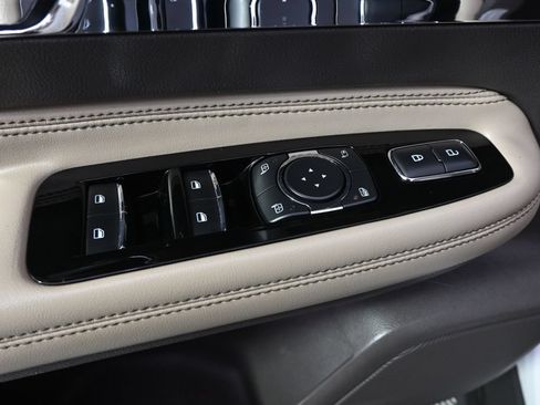 Used 2021 Lincoln Corsair Reserve AWD/4WD image 23