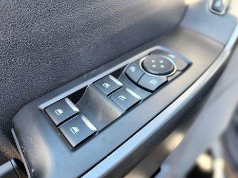 New 2026 Ford F350 XL w/ STX Appearance Package AWD/4WD image 17