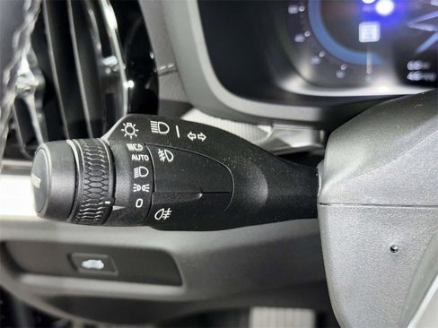 Used 2024 Volvo S60 B5 Ultimate w/ Climate Package image 26