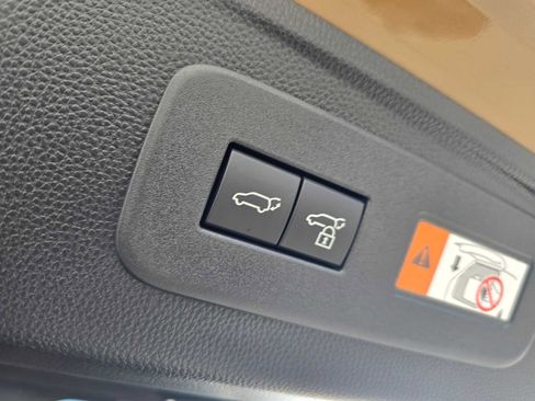 New 2026 Toyota Land Cruiser image 18