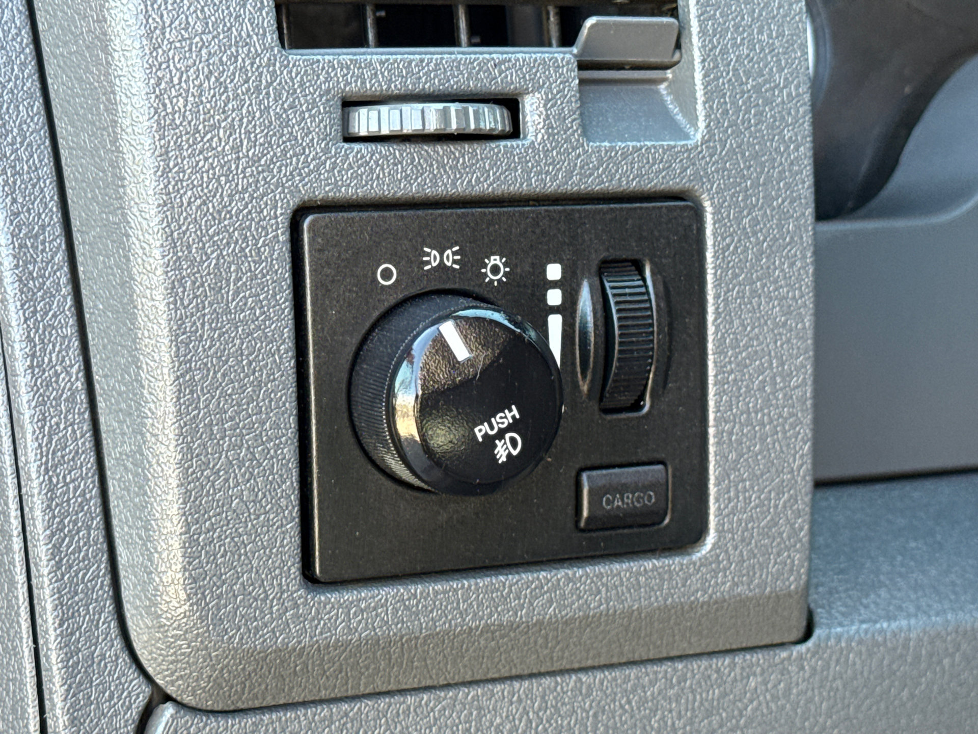 Used 2009 Dodge Ram 2500 Truck SLT w/ Popular Equipment Group AWD/4WD image 23