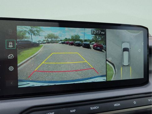 New 2027 Kia Telluride SX image 29