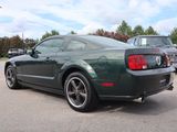 Used 2008 Ford Mustang GT Premium image 3