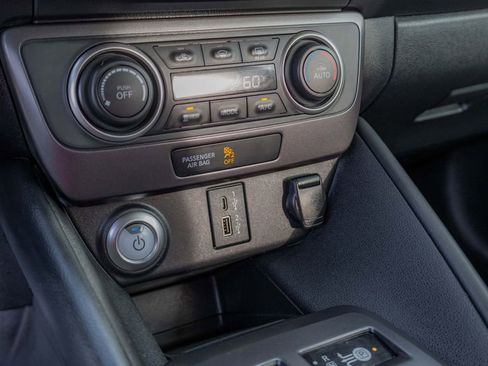 Used 2021 Nissan Leaf S w/ S Charge Package image 27