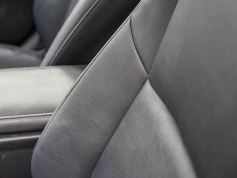 Used 2013 Lexus ES 350 w/ Premium Pkg FWD image 20