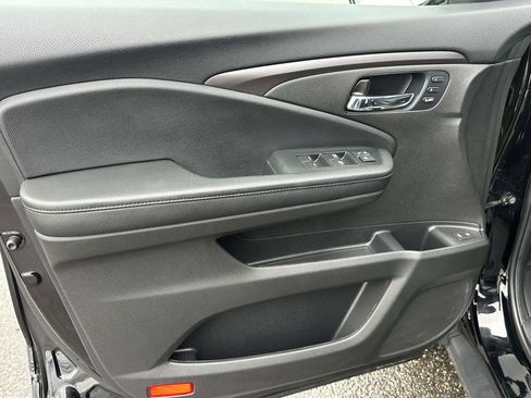 Certified 2022 Honda Pilot Special Edition image 15