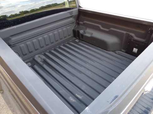 Used 2023 Ford Maverick XLT FWD image 25