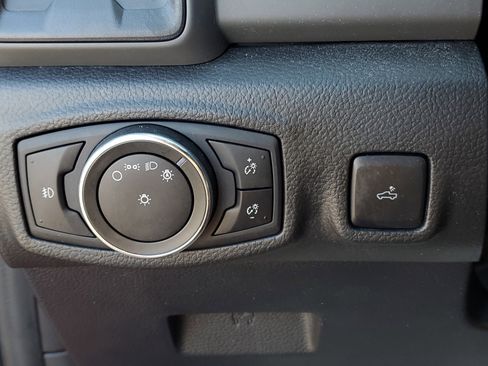 Used 2021 Ford Ranger XL w/ Equipment Group 101A High image 15