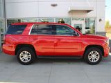 Used 2018 Chevrolet Tahoe LS w/ Max Trailering Package image 3