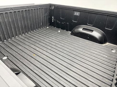 Used 2022 Toyota Tundra SR5 image 18