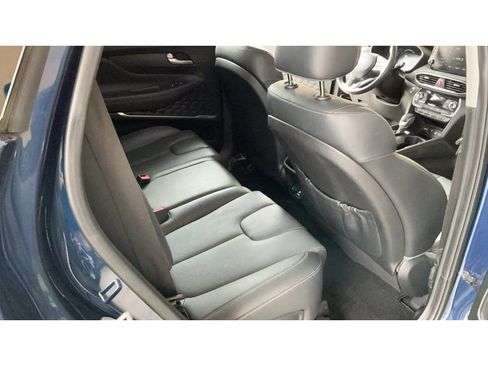 Used 2019 Hyundai Santa Fe AWD image 15