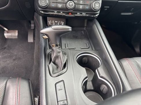 Used 2023 Dodge Durango R/T AWD/4WD image 33