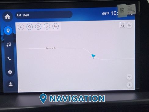 New 2026 Subaru Outback Premium AWD/4WD image 14