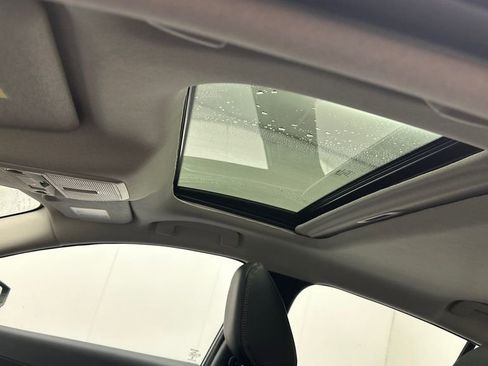 New 2026 Nissan Sentra SR w/ SR Premium Package image 16