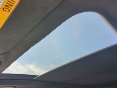 New 2026 Mercedes-Benz GLE 63 AMG S image 17