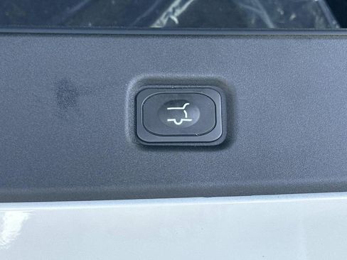 New 2026 Lincoln Navigator L Reserve image 22