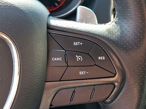 Used 2018 Dodge Durango GT w/ Premium Group AWD/4WD image 29