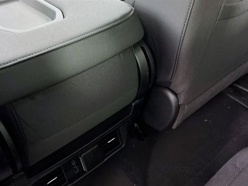 New 2026 GMC Sierra 1500 Elevation AWD/4WD image 23
