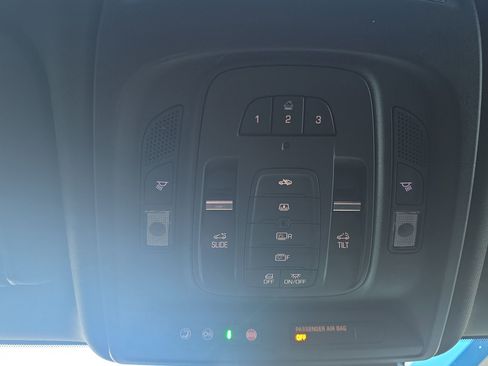 Used 2019 Cadillac CT6 Sport image 24