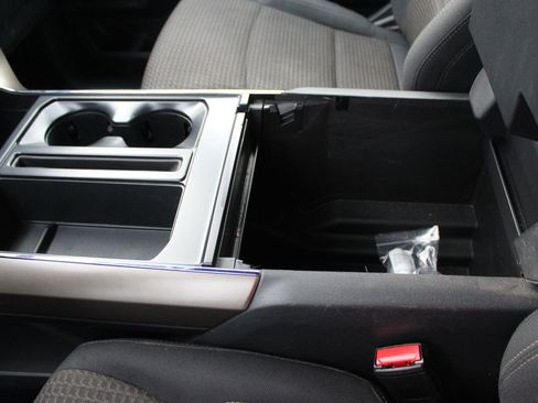 Used 2023 Ford F150 XL w/ Rattler Package image 31