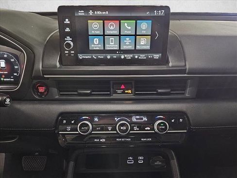 Used 2023 Honda Pilot Elite image 14