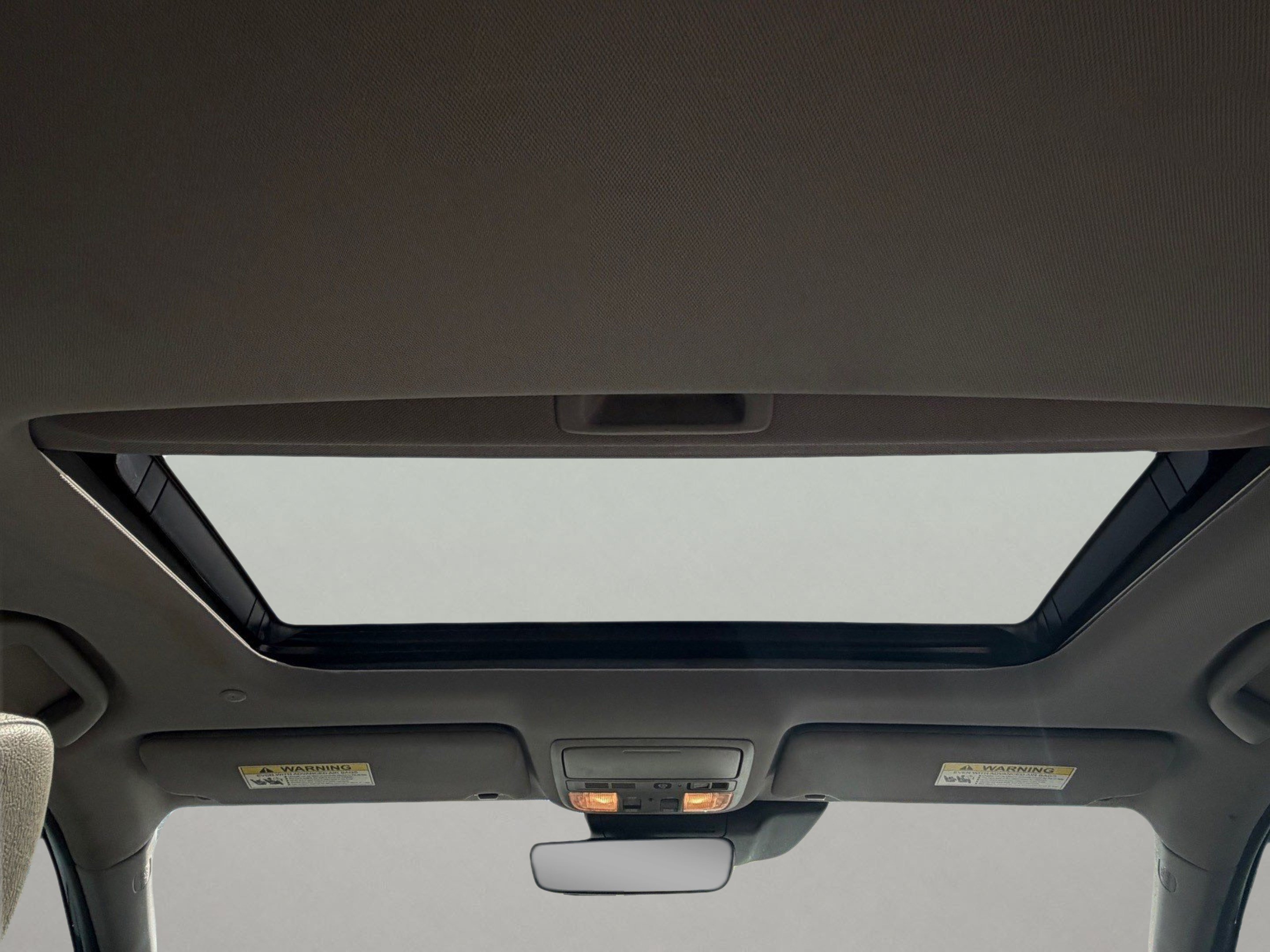 Used 2019 Honda Accord Touring image 29