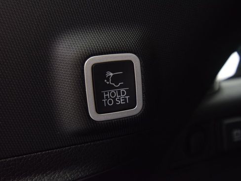 New 2026 Jeep Grand Cherokee Summit AWD/4WD image 43