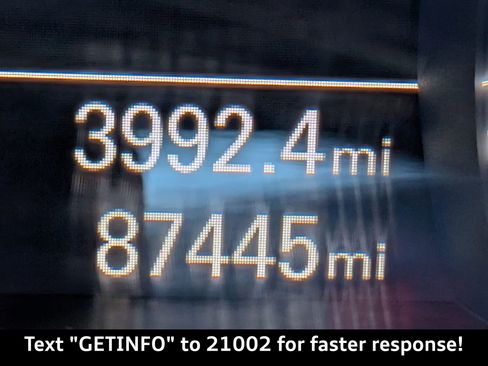 Used 2017 Audi A7 3.0T Premium Plus image 35