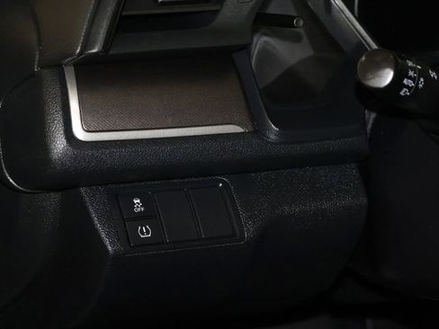 Used 2017 Honda Civic LX image 24