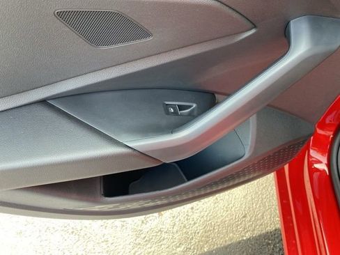 New 2025 Volkswagen Jetta Sport image 62