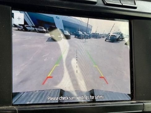 Used 2023 Ford F350 XLT w/ FX4 Off-Road Package image 21